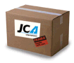 JCA International Couriers
